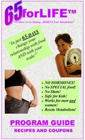 65forLIFE Program Guide