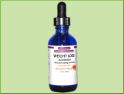 65forLIFE: Hormone Free WEIGHT LOSS ACCELERATOR