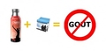 Gout Relief
