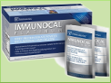 Immunocal Platinum Bulk Purchase (Special 30% Discount)