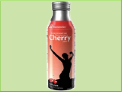 Cherry Concentrate
