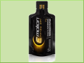 E-motion� Energy Gel