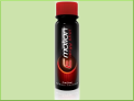 E-motion� Energy Shot