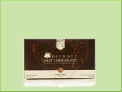 Gourmet Hot Chocolate