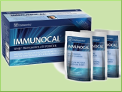 Immunocal