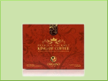 King of Coffee