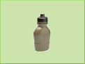 38oz Portable Canteen - Advanced