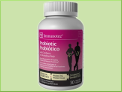 Probiotic with Cranberry