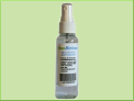 Pure BioSense Hand Sanitizer