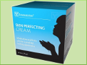 Skin Perfecting Cream