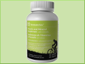 Vitamin and Mineral with Chlorella