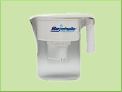 Family Water Pitcher - Standard