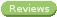 Reviews