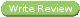 Write Review
